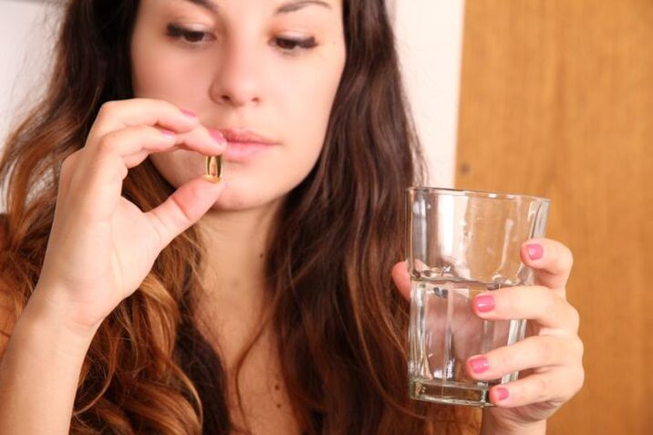 Comment traiter les parasites